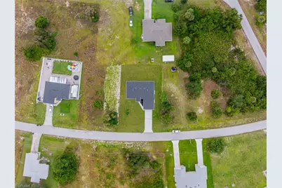 343 Pullman St, Lehigh Acres, FL 33974 - Photo 39