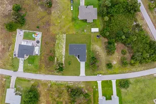 343 Pullman St, Lehigh Acres, FL 33974 - Photo 39