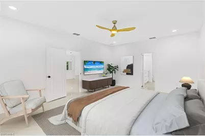 343 Pullman St, Lehigh Acres, FL 33974 - Photo 17