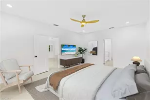 343 Pullman St, Lehigh Acres, FL 33974 - Photo 17