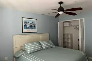 1405 Tiffany Ln, Naples, FL 34105 - Photo 19