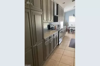 1405 Tiffany Ln #1408, Naples, FL 34105 - Photo 13