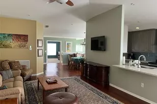 1405 Tiffany Ln, Naples, FL 34105 - Photo 23