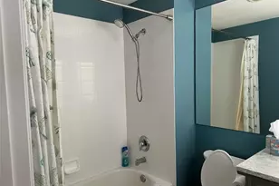 1405 Tiffany Ln, Naples, FL 34105 - Photo 21