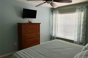 1405 Tiffany Ln, Naples, FL 34105 - Photo 27