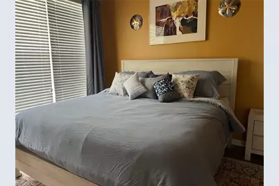 1405 Tiffany Ln #1408, Naples, FL 34105 - Photo 7