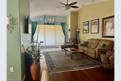 1405 Tiffany Ln #1408, Naples, FL 34105 - Photo 3