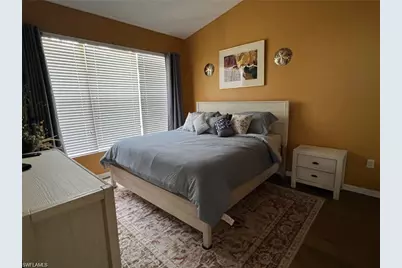 1405 Tiffany Ln #1408, Naples, FL 34105 - Photo 9