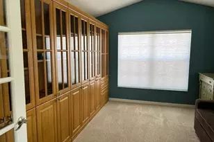 1405 Tiffany Ln, Naples, FL 34105 - Photo 17