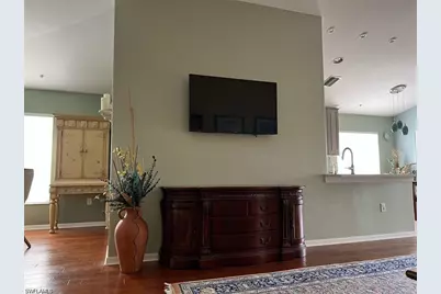 1405 Tiffany Ln #1408, Naples, FL 34105 - Photo 25