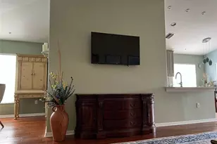 1405 Tiffany Ln, Naples, FL 34105 - Photo 25