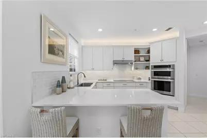 193 Colonade Cir #1506, Naples, FL 34103 - Photo 15