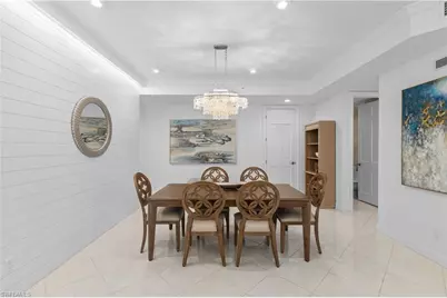 193 Colonade Cir #1506, Naples, FL 34103 - Photo 7