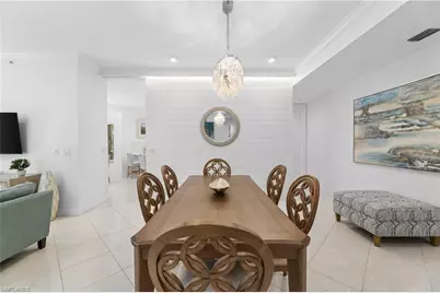 193 Colonade Cir #1506, Naples, FL 34103 - Photo 23