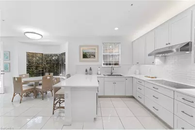 193 Colonade Cir #1506, Naples, FL 34103 - Photo 13