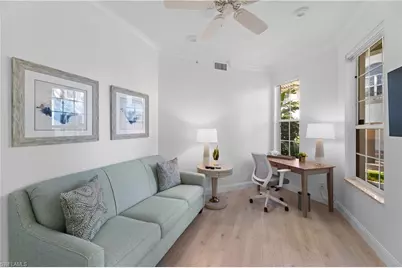 193 Colonade Cir #1506, Naples, FL 34103 - Photo 5