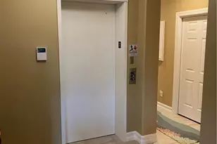 2662 Bolero Dr, Naples, FL 34109 - Photo 17