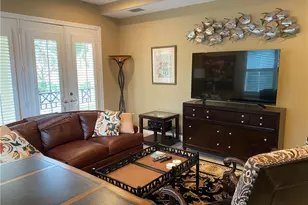 2662 Bolero Dr, Naples, FL 34109 - Photo 5
