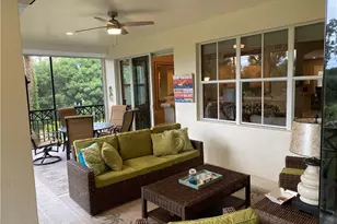 2662 Bolero Dr, Naples, FL 34109 - Photo 11