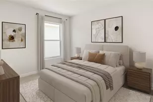 1211 Brooklands Dr, Fort Myers, FL 33905 - Photo 5