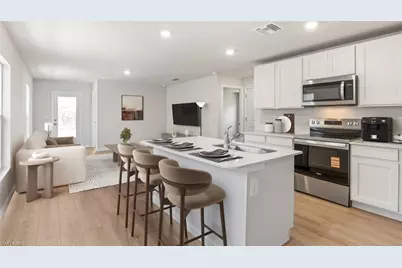 1211 Brooklands Dr, Fort Myers, FL 33905 - Photo 3