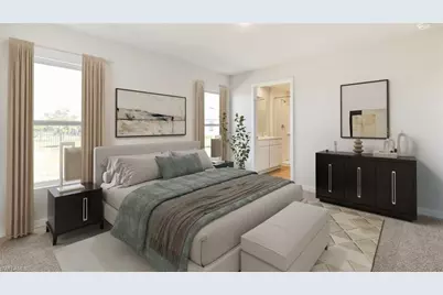 1211 Brooklands Dr, Fort Myers, FL 33905 - Photo 7