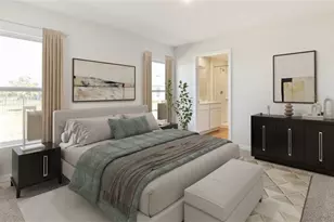 1211 Brooklands Dr, Fort Myers, FL 33905 - Photo 7