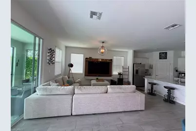 2458 Orchard St, Naples, FL 34120 - Photo 19