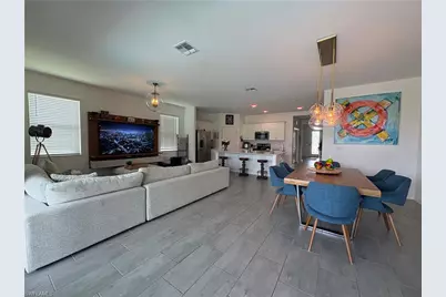 2458 Orchard St, Naples, FL 34120 - Photo 21