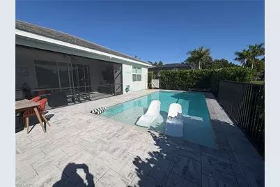 2458 Orchard St, Naples, FL 34120 - Photo 43