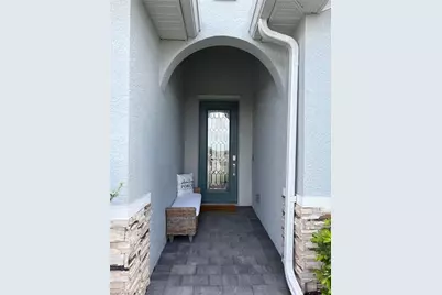 2458 Orchard St, Naples, FL 34120 - Photo 3