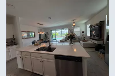 2458 Orchard St, Naples, FL 34120 - Photo 13