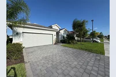 2458 Orchard St, Naples, FL 34120 - Photo 1