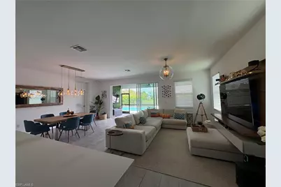 2458 Orchard St, Naples, FL 34120 - Photo 17