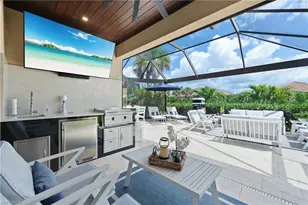 15214 Tolmino St, Naples, FL 34114 - Photo 23