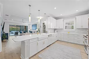 15214 Tolmino St, Naples, FL 34114 - Photo 7