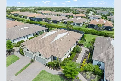 15214 Tolmino St, Naples, FL 34114 - Photo 33