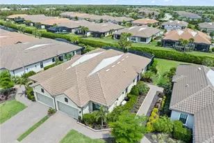 15214 Tolmino St, Naples, FL 34114 - Photo 33