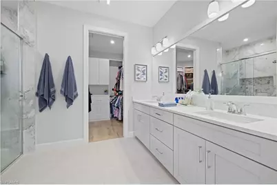 15214 Tolmino St, Naples, FL 34114 - Photo 15