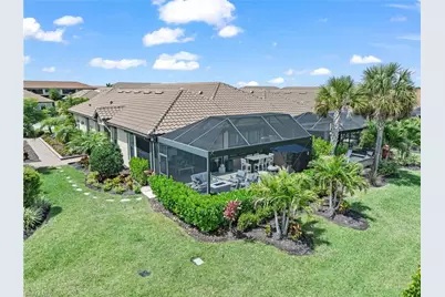 15214 Tolmino St, Naples, FL 34114 - Photo 35