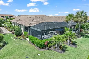 15214 Tolmino St, Naples, FL 34114 - Photo 35