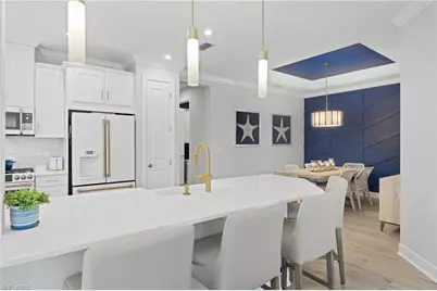 15214 Tolmino St, Naples, FL 34114 - Photo 5