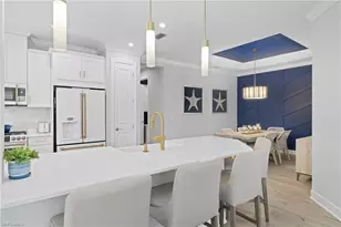 15214 Tolmino St, Naples, FL 34114 - Photo 5