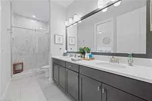 15214 Tolmino St, Naples, FL 34114 - Photo 19