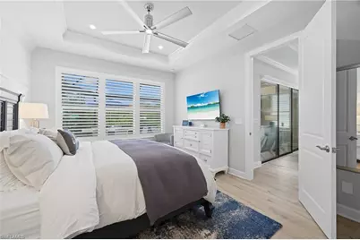 15214 Tolmino St, Naples, FL 34114 - Photo 13