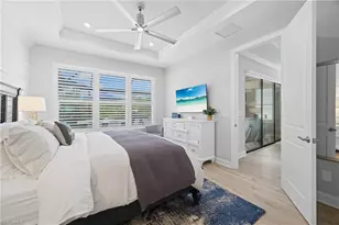 15214 Tolmino St, Naples, FL 34114 - Photo 13