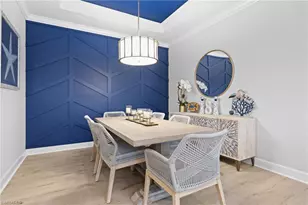 15214 Tolmino St, Naples, FL 34114 - Photo 11