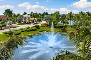 15214 Tolmino St, Naples, FL 34114 - Photo 37