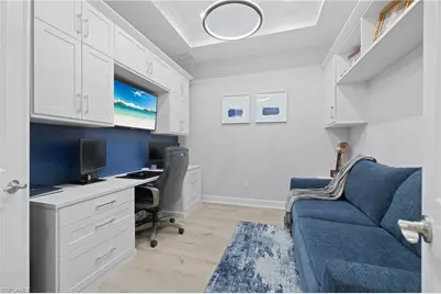 15214 Tolmino St, Naples, FL 34114 - Photo 21