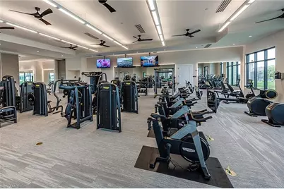 15214 Tolmino St, Naples, FL 34114 - Photo 41